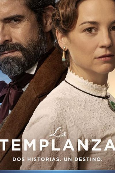 Воздержание 8 сезон