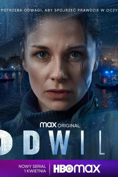 Оттепель 8 сезон